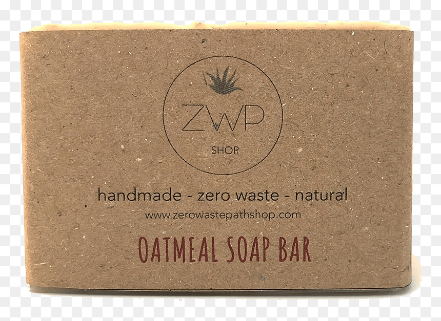 Commemorative Plaque, HD Png Download - soap bar png