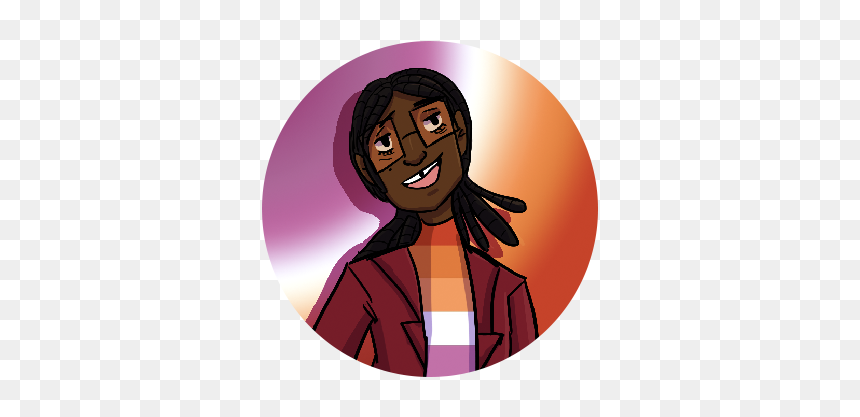 Cartoon, HD Png Download - pride rock png