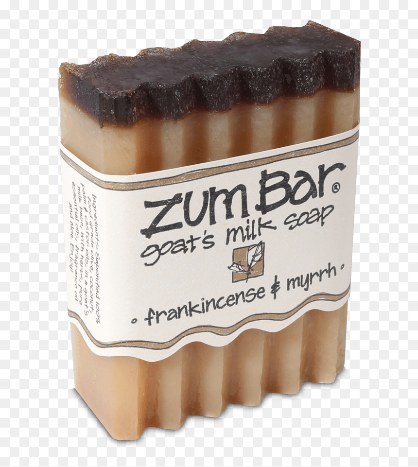 Transparent Frankincense Clipart - Chocolate, HD Png Download - soap bar png