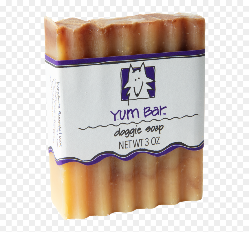Blueberry, HD Png Download - soap bar png