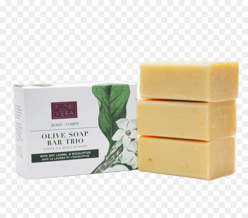 Bar Soap, HD Png Download - soap bar png