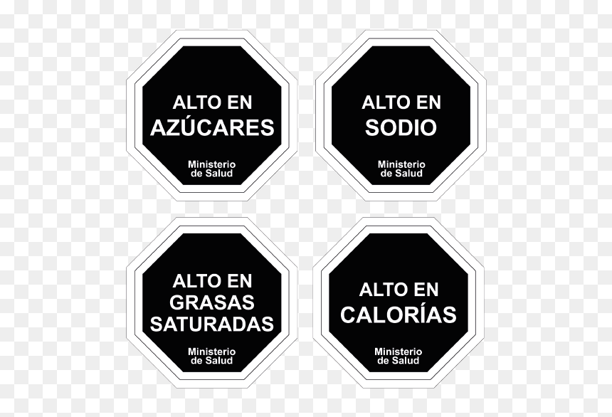 Nutritiology, HD Png Download - sellos png