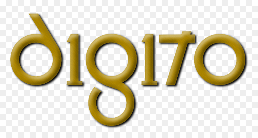 Calligraphy, HD Png Download - sellos png