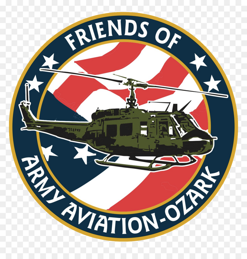 Military Plane Png , Png Download - Valley United Sc Fresno, Transparent Png - war plane png
