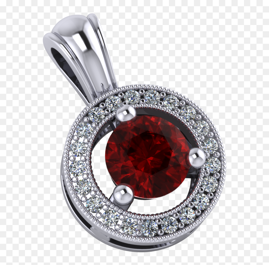 Jewelry Png Image - Jewellery, Transparent Png - bling chain png