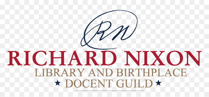 Calligraphy, HD Png Download - nixon logo png