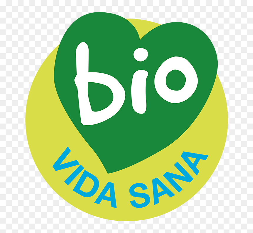 Logo Certificacion Biovidasana - Biocultura, HD Png Download - sellos png