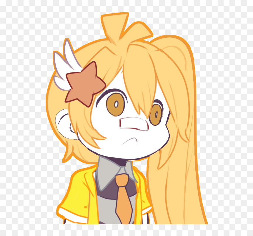 Cartoon, HD Png Download - gumi png