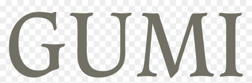 Calligraphy, HD Png Download - gumi png