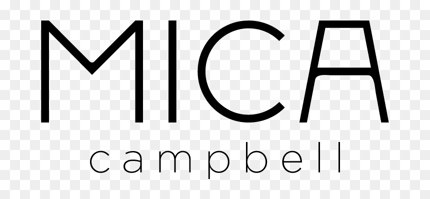 Micalogo - Graphics, HD Png Download - bruce campbell png