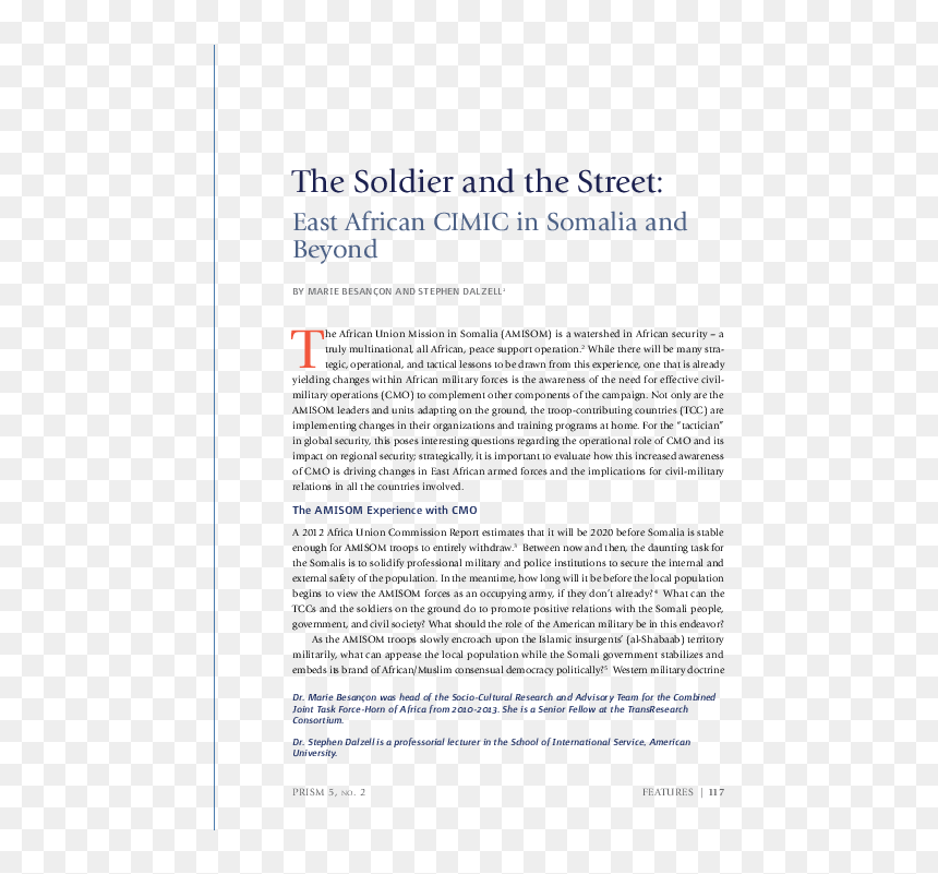 Document, HD Png Download - soldier 76 head png
