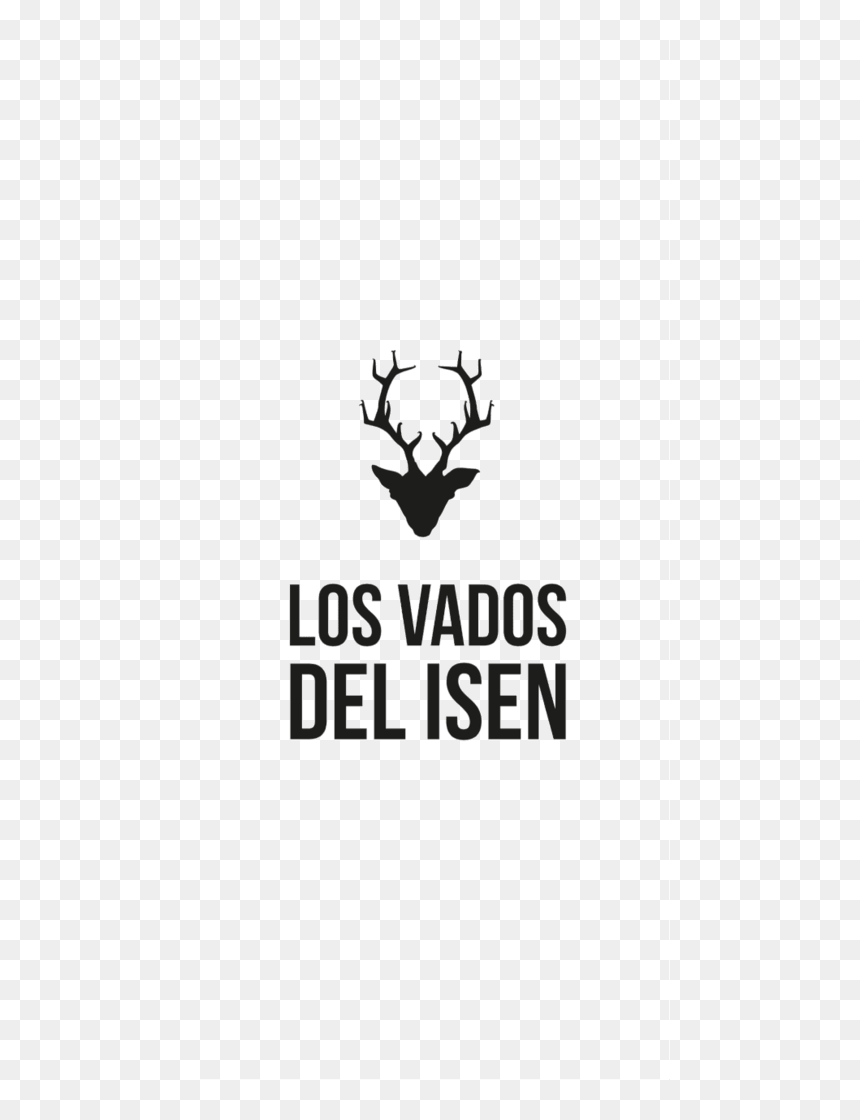 Los Vados Del Isen - International Trade Union Confederation, HD Png Download - vados png