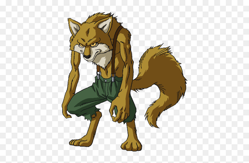 Dragon Ball Super Lavenda, HD Png Download - vados png