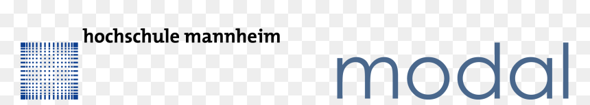 Mannheim University Of Applied Sciences, HD Png Download - bruce campbell png
