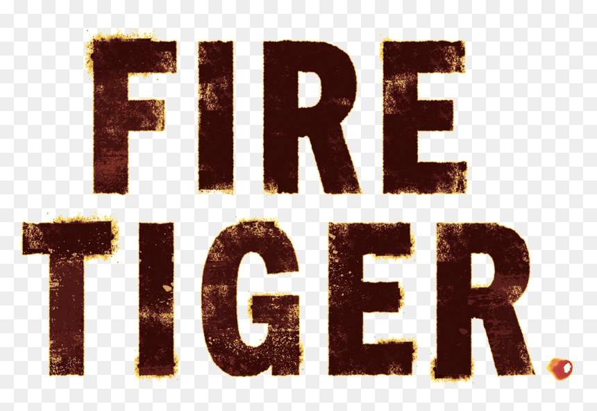 Thanksgiving, HD Png Download - clemson helmet png