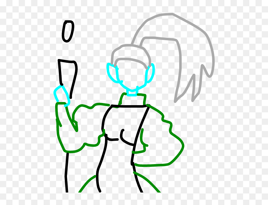 Line Art, HD Png Download - vados png