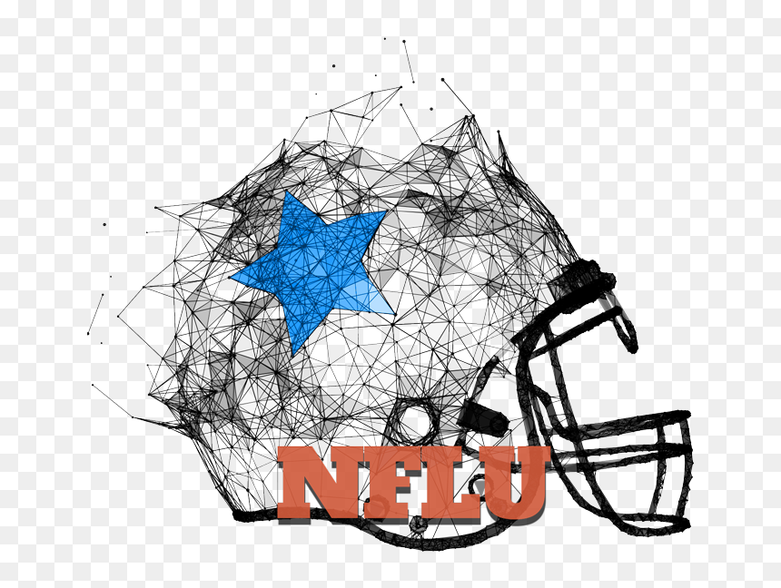 Football Helmet, HD Png Download - clemson helmet png