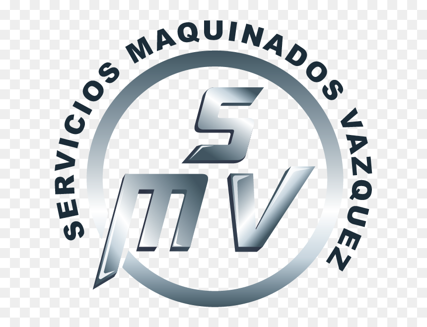 Criollitos De Venezuela, HD Png Download - vados png
