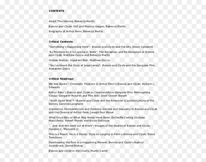 Diseño De Bloques Conclusion, HD Png Download - bruce campbell png