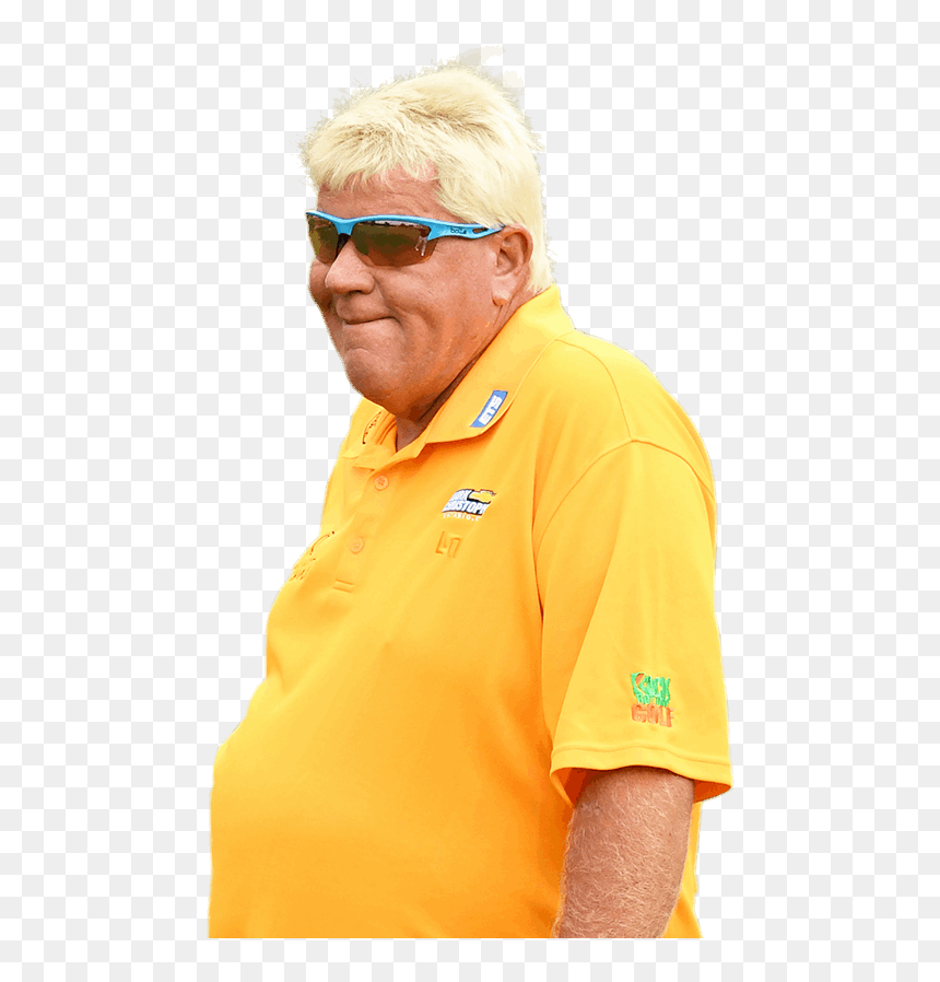 Daly - Polo Shirt, HD Png Download - bruce campbell png