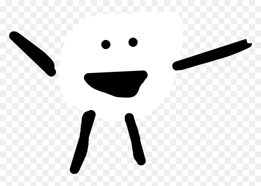 Clip Art, HD Png Download - freddy head png