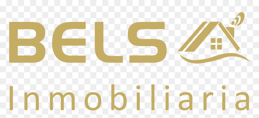 Bels Inmobiliaria - Graphic Design, HD Png Download - vados png