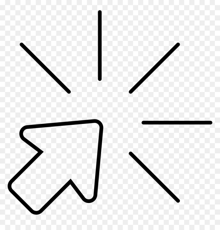 Frequent Access Patterns, HD Png Download - line patterns png
