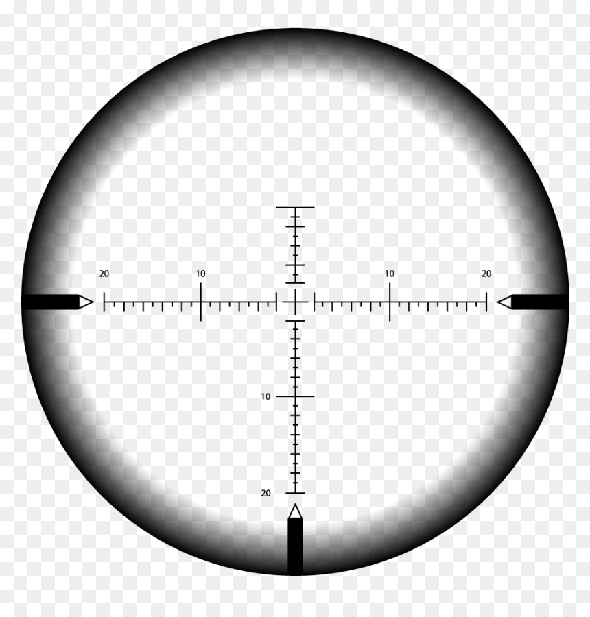 Circle, HD Png Download - line patterns png