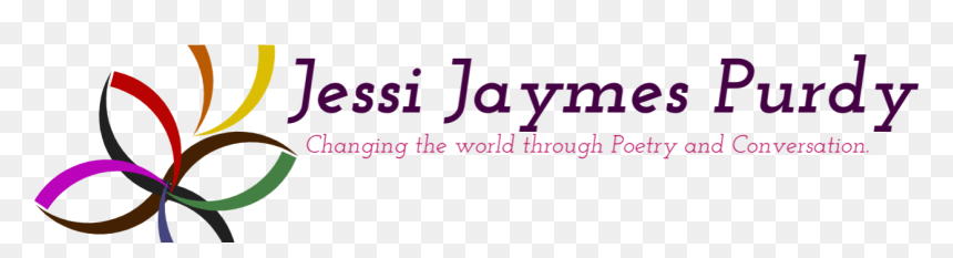 Jessi Purdy"s Cover Banner - Graphics, HD Png Download - jessi png