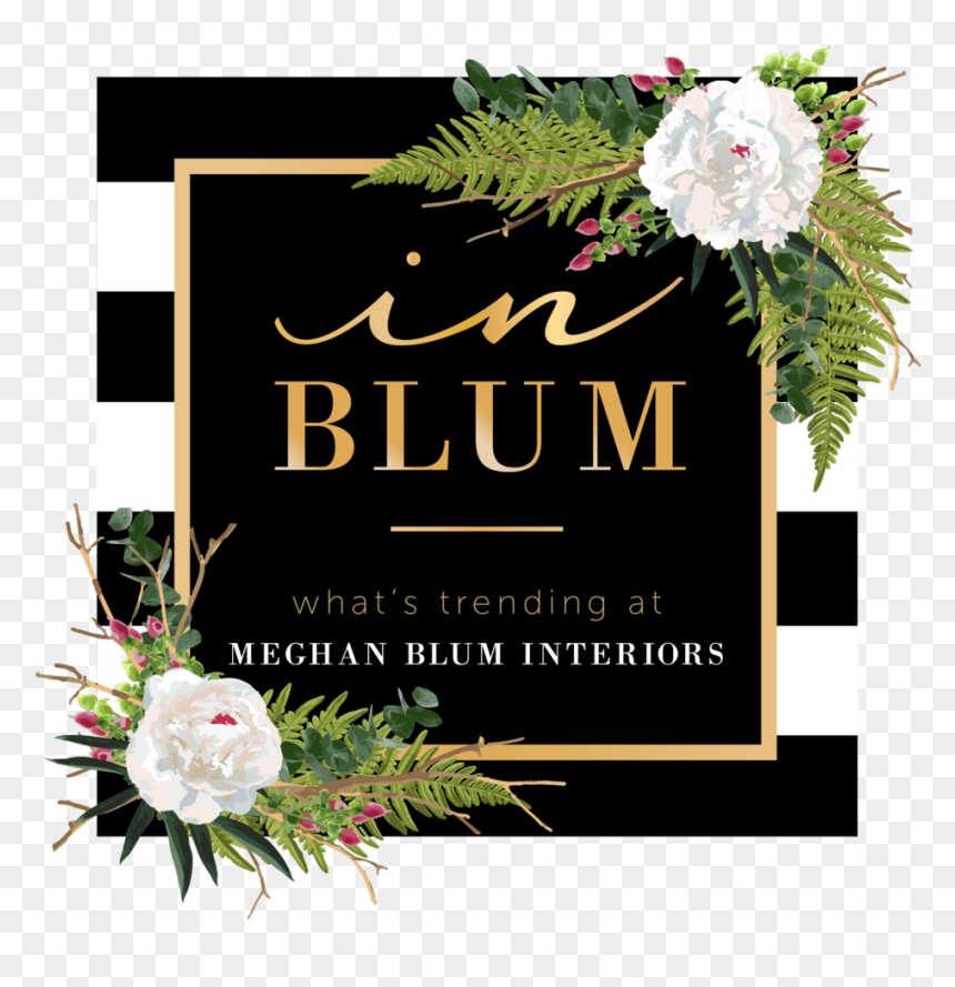 Inblum2-01 - Bouquet, HD Png Download - jessi png