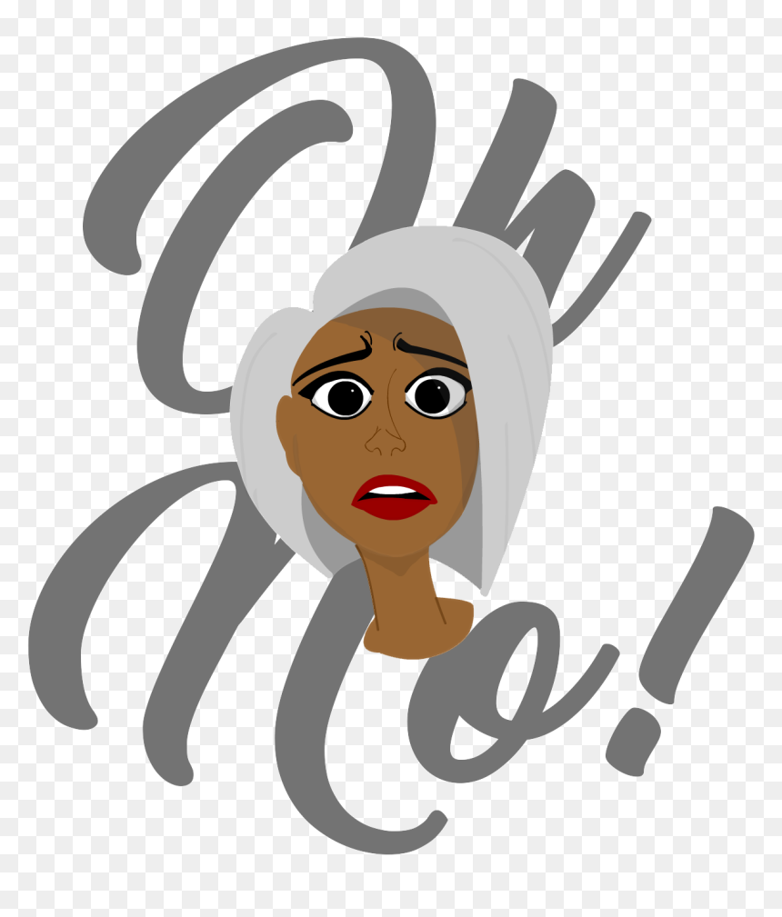 Illustration, HD Png Download - grace phipps png