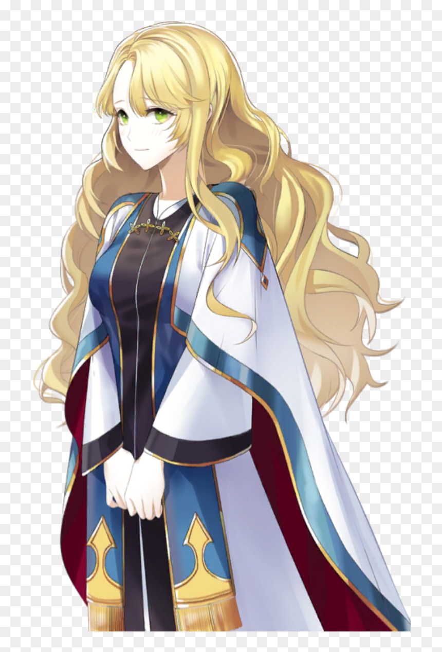 Mystic Messenger I Hate Rika, HD Png Download - mystic messenger png