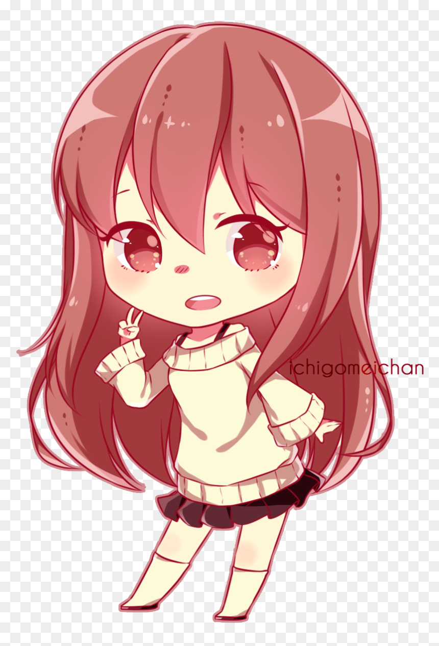 Mystic Messenger Unknown, Saeran, Chibi, Zero, Charms, - 플라워 링 하트 진 아리, HD Png Download - mystic messenger png