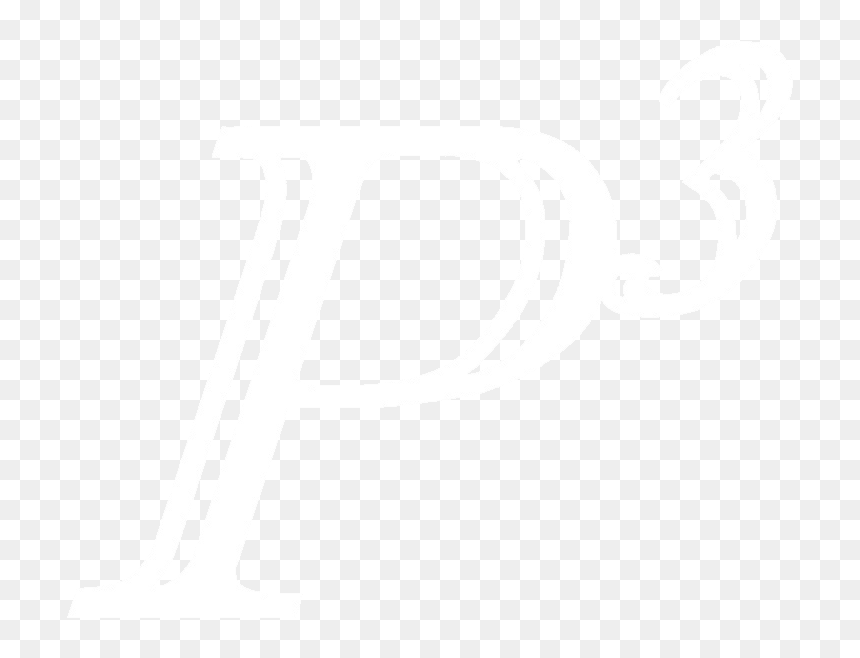 My Blog - Calligraphy, HD Png Download - grace phipps png
