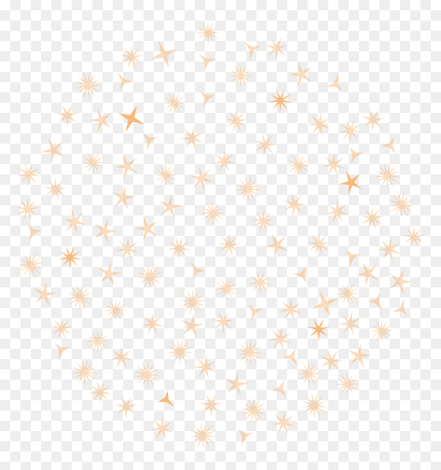 Circle, HD Png Download - grace phipps png
