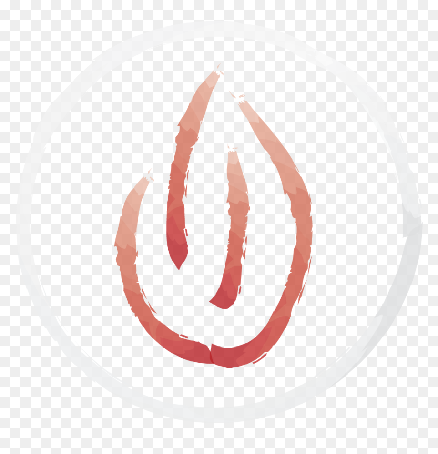 Illustration, HD Png Download - grace phipps png