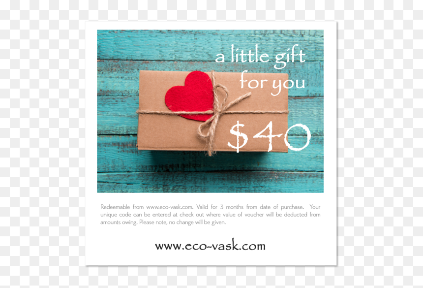 Heart, HD Png Download - handwritten heart png