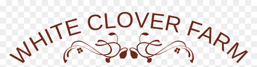 World Trade Organization, HD Png Download - white clover png