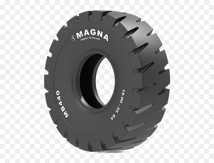 Magna Mhsl 295 75r22 5, HD Png Download - plies png