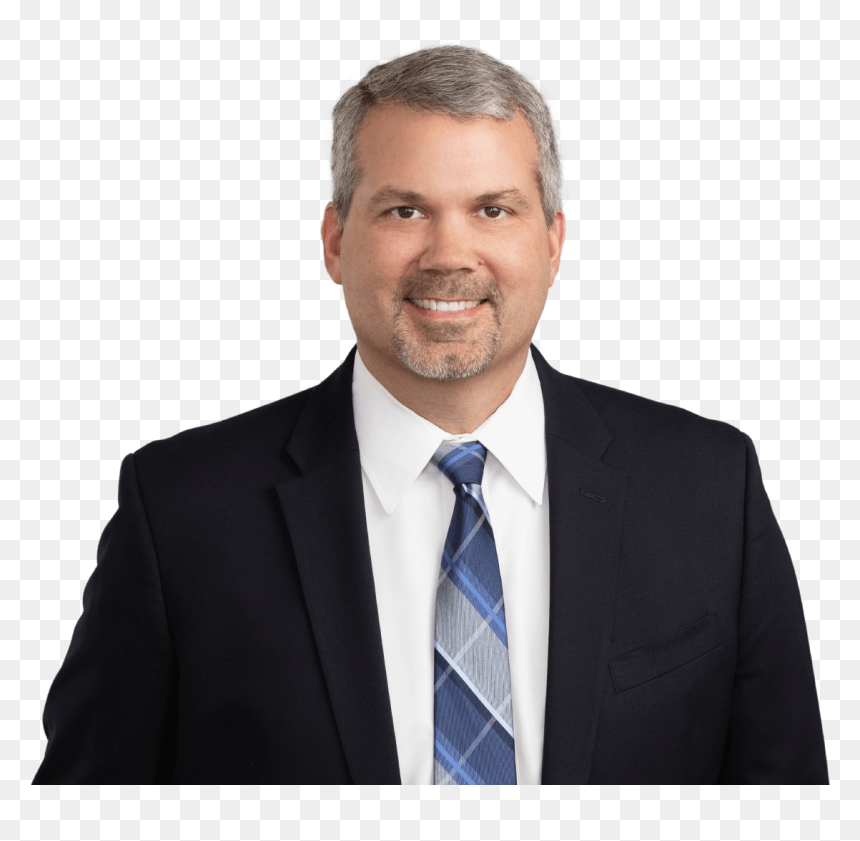 Kevin T - Zubor - Businessperson, HD Png Download - kevin png