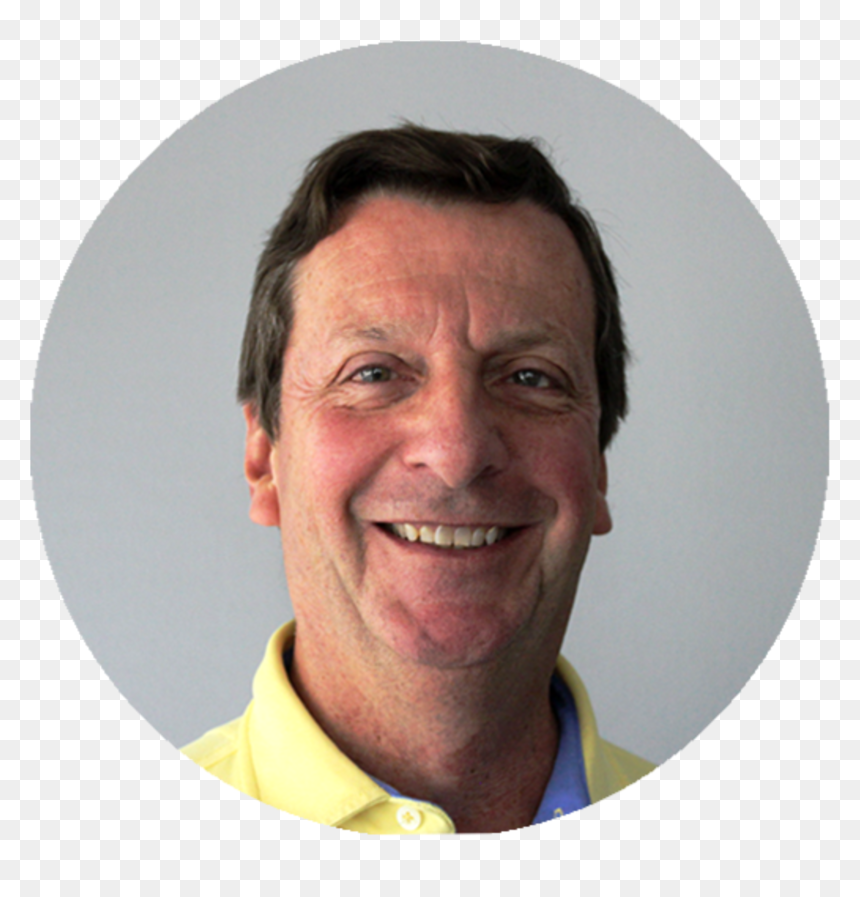 Senior Citizen, HD Png Download - kevin png