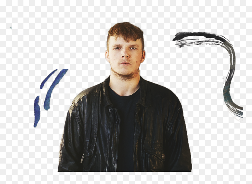 Kevin De Vries, HD Png Download - kevin png