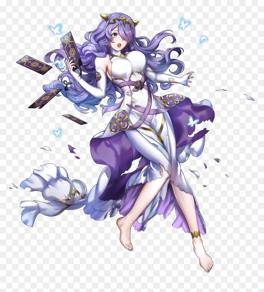 Anime Fire Png, Transparent Png - anime fire png
