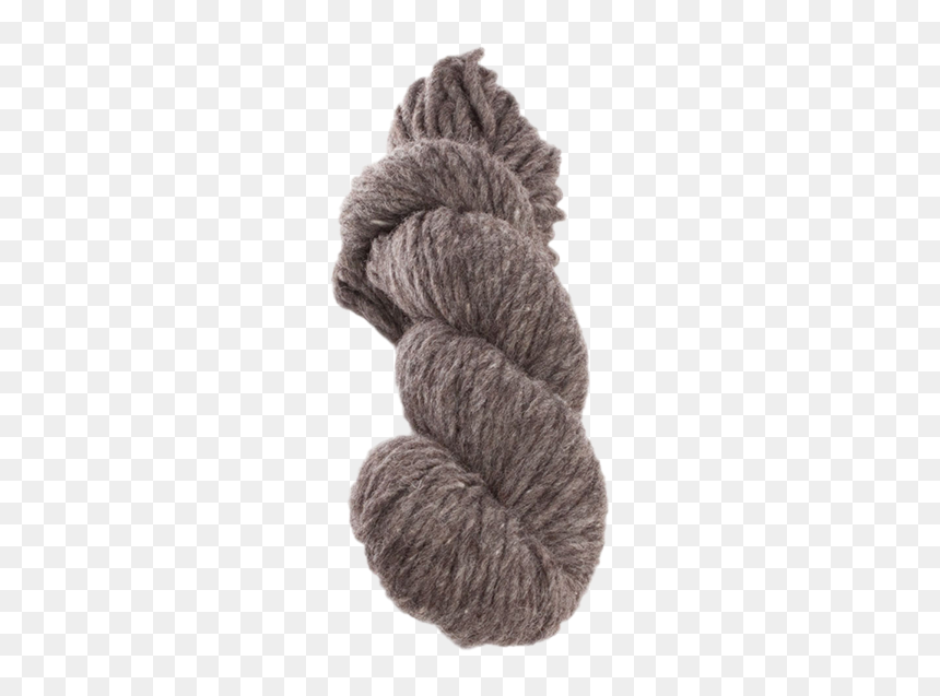 Cwm Medium Soft Spun"
 Class= - Wool, HD Png Download - plies png