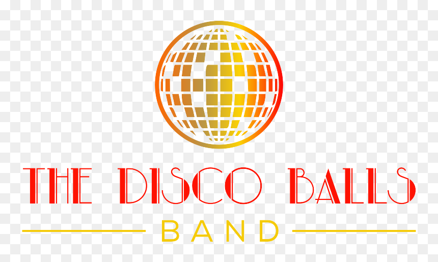 Graphics, HD Png Download - disco balls png
