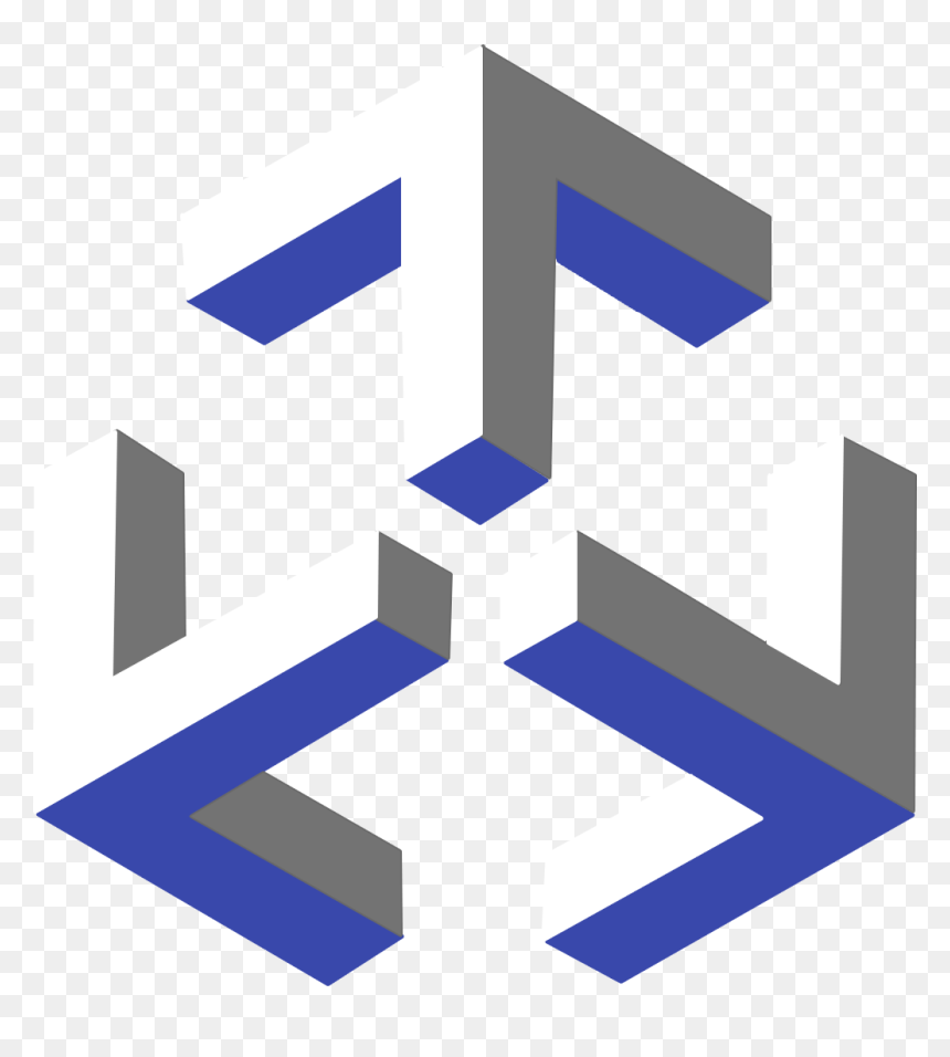 Majorelle Blue, HD Png Download - harry styles butterfly tattoo png