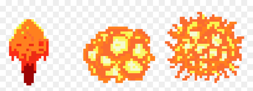 Explosion , Png Download - Smiley, Transparent Png - expolsion png