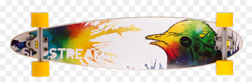 Pinstripe - Eagle, HD Png Download - plies png