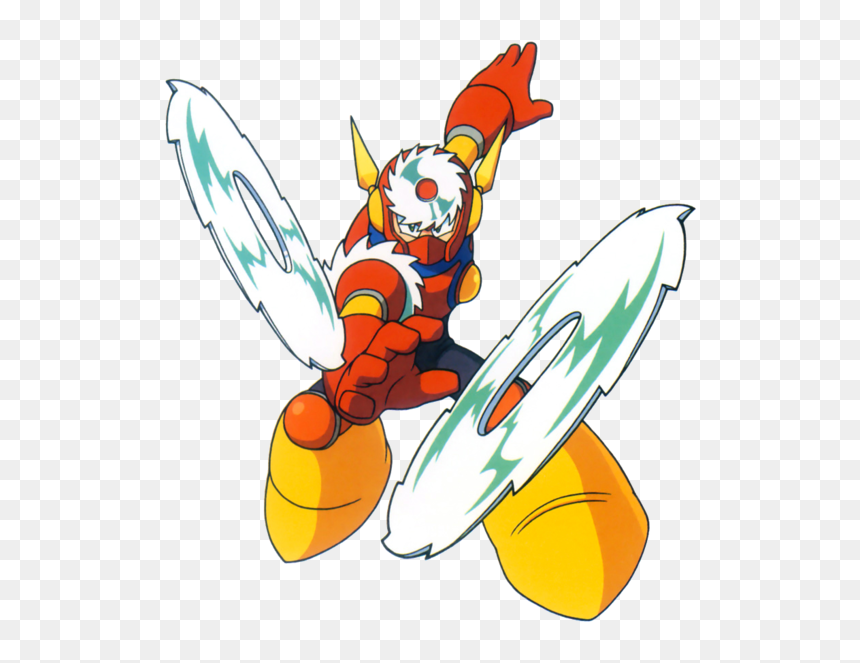Metal Man Mega Man, HD Png Download - dr wily png