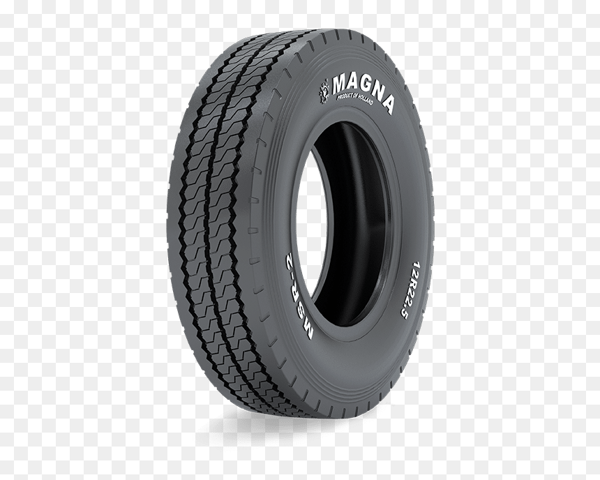 Continental 235 65 R 16 C, HD Png Download - plies png